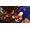Sega Sonic x Shadow Generations