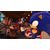 Sega Sonic x Shadow Generations