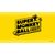 Sega Super Monkey Ball Banana Blitz HD