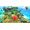 Sega Super Monkey Ball Banana Blitz HD