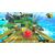 Sega Super Monkey Ball Banana Blitz HD