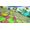 Sega Super Monkey Ball Banana Blitz HD