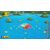 Sega Super Monkey Ball Banana Blitz HD