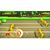 Sega Super Monkey Ball Banana Blitz HD