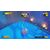 Sega Super Monkey Ball Banana Blitz HD
