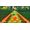 Sega Super Monkey Ball Banana Blitz HD