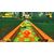 Sega Super Monkey Ball Banana Blitz HD