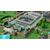 Sega Two Point Hospital