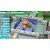 Sega Two Point Hospital
