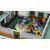 Sega Two Point Hospital