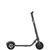 Ninebot E22e