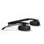Sennheiser Adapt 260