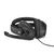 Sennheiser GSP 302