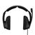 Sennheiser GSP 302