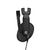 Sennheiser GSP 302