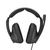 Sennheiser GSP 302