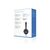 Sennheiser HD 25 Light