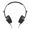 Sennheiser HD 25 Light