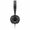 Sennheiser HD 25 Light