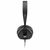 Sennheiser HD 25 Light