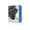 Sennheiser HD 25 Light