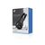 Sennheiser HD 25 Light