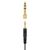 Sennheiser HD 25 Light