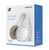 Sennheiser HD 350BT