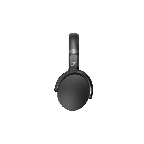 Sennheiser HD 450BT