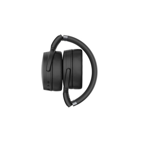 Sennheiser HD 450BT