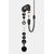 Sennheiser IE 300