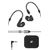 Sennheiser IE 300