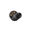Sennheiser Momentum True Wireless 2