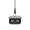 Sennheiser Momentum True Wireless 2