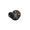 Sennheiser Momentum True Wireless 2