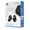 Sennheiser Momentum True Wireless 3