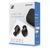 Sennheiser Momentum True Wireless 3