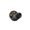 Sennheiser Momentum True Wireless 4