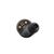 Sennheiser Momentum True Wireless 4