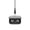 Sennheiser Momentum True Wireless 4