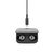 Sennheiser Momentum True Wireless 4