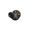 Sennheiser Momentum True Wireless 4