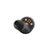 Sennheiser Momentum True Wireless 4