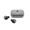 Sennheiser Momentum True Wireless 4