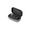 Sennheiser Momentum True Wireless 4