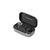 Sennheiser Momentum True Wireless 4