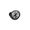 Sennheiser Momentum True Wireless 4