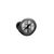 Sennheiser Momentum True Wireless 4