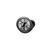 Sennheiser Momentum True Wireless 4