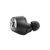 Sennheiser Momentum True Wireless 4